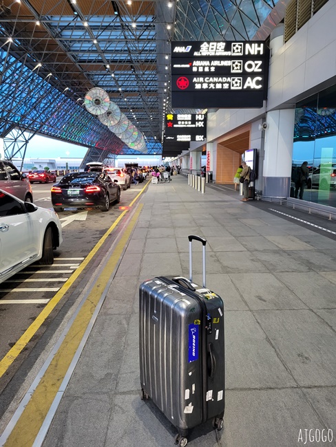 長榮航空評價 台北桃園TPE-曼谷BKK 787-10經濟艙飛機餐 開箱BR75