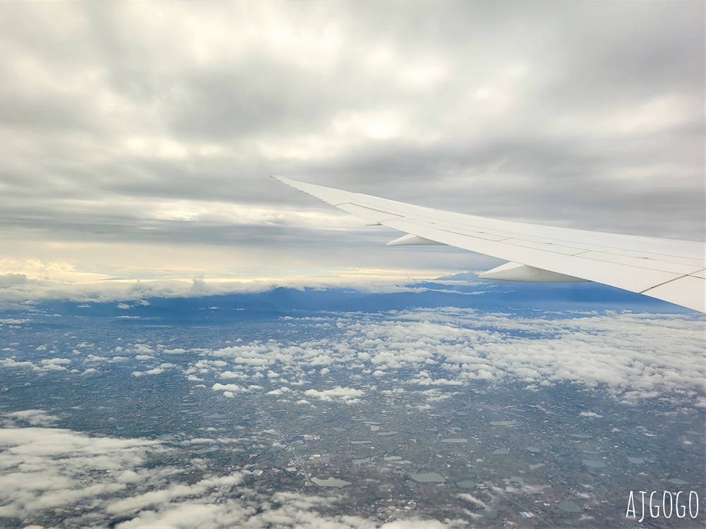 長榮航空評價 台北桃園TPE-曼谷BKK 787-10經濟艙飛機餐 開箱BR75 長榮航空評價 台北桃園TPE-曼谷BKK 787-10經濟艙飛機餐 開箱BR75