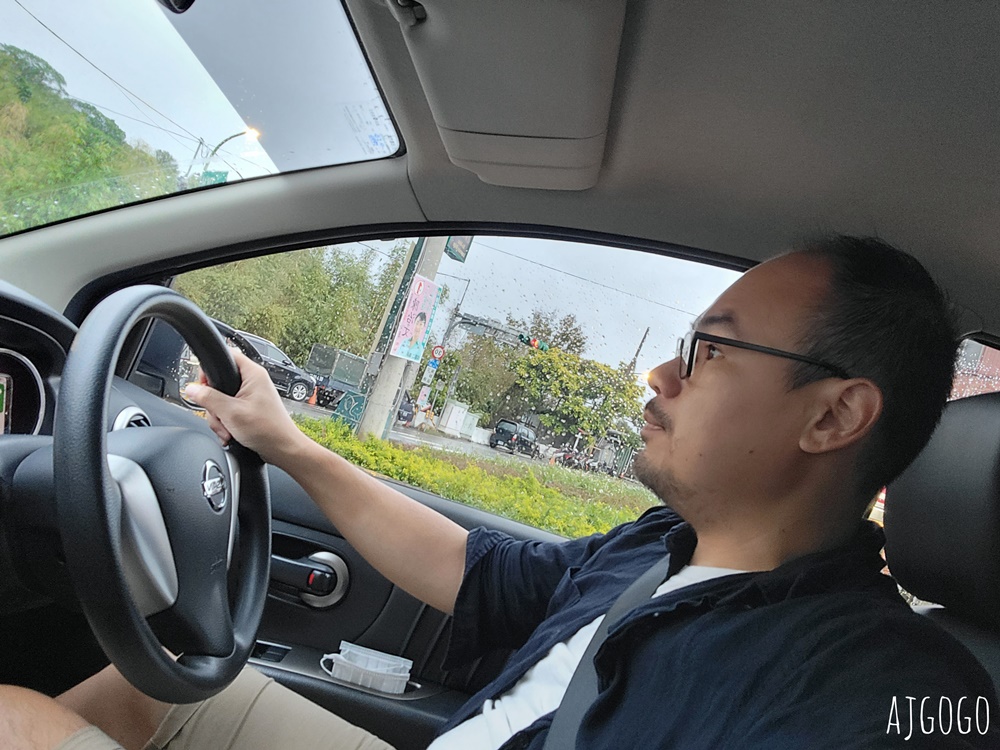 格上租車訂閱制 不買車不養車 用最經濟的方式擁有一部車 新車、中古車都租得到喔