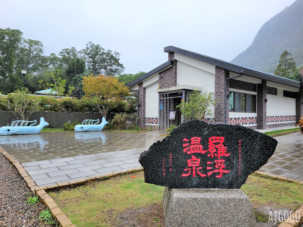 格上租車訂閱制 不買車不養車 用最經濟的方式擁有一部車 新車、中古車都租得到喔 格上租車訂閱制 不買車不養車 用最經濟的方式擁有一部車 新車、中古車都租得到喔