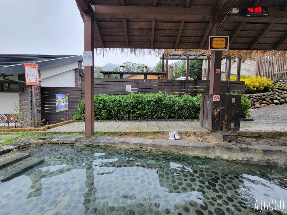 格上租車訂閱制 不買車不養車 用最經濟的方式擁有一部車 新車、中古車都租得到喔 格上租車訂閱制 不買車不養車 用最經濟的方式擁有一部車 新車、中古車都租得到喔