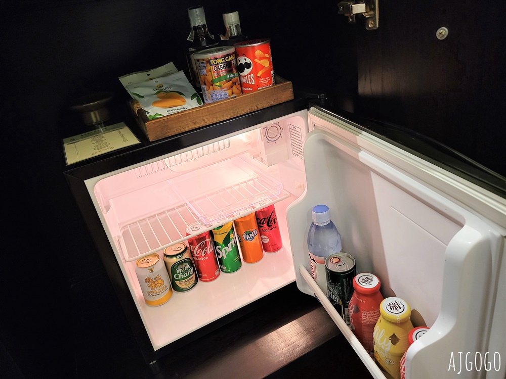 2026清邁住宿 納尼蘭德浪漫精品度假村 豪華房、早餐 清邁自由行推薦