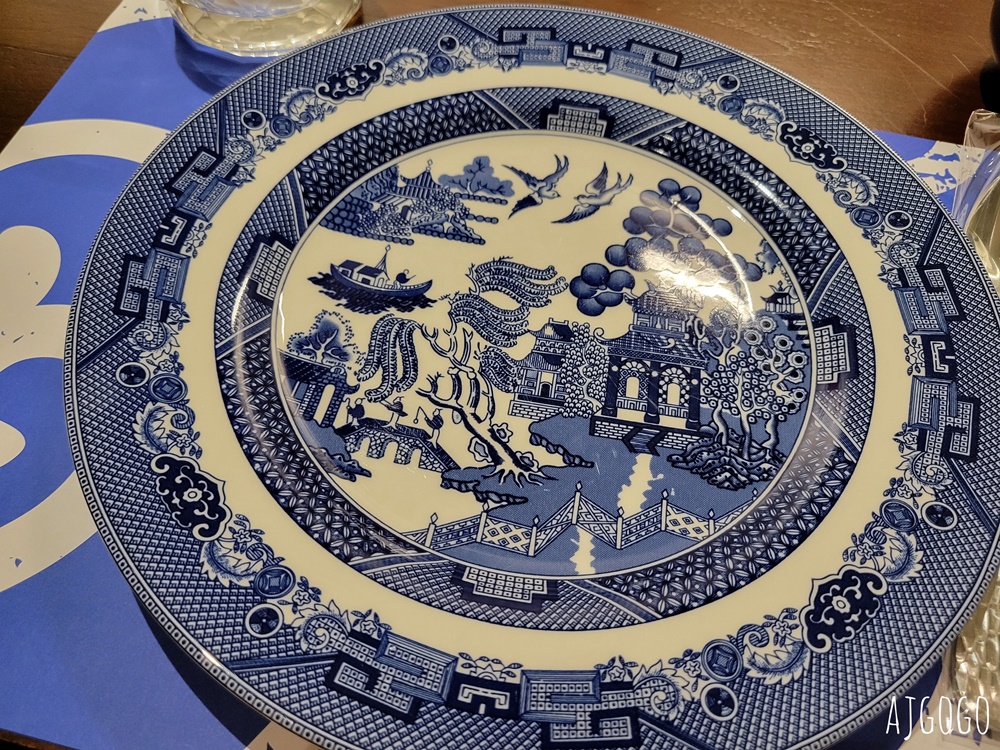 清邁美食 米其林必比登推薦餐廳 Baan Landai Fine Thai Cuisine