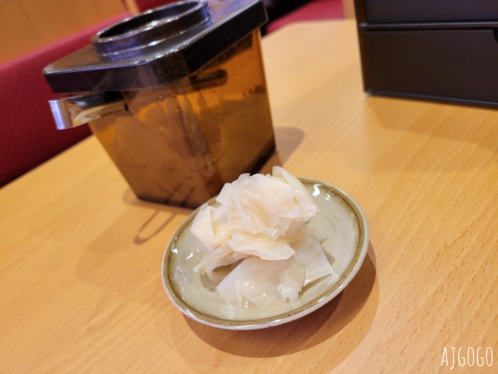 桃園美食 壽司郎桃園台茂店 桃園台茂購物中心 台茂美食