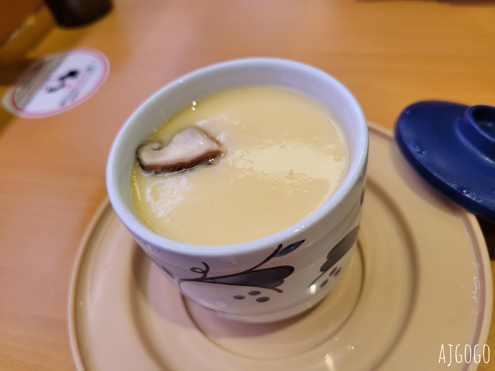 桃園美食 壽司郎桃園台茂店 桃園台茂購物中心 台茂美食