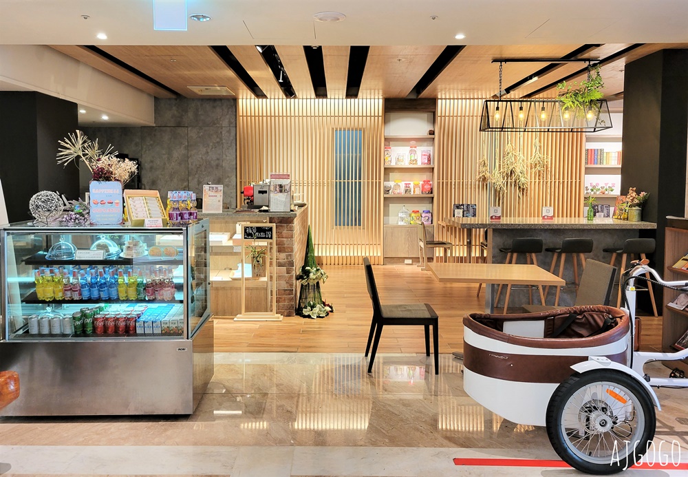 2026高雄住宿 高雄福容大飯店 早餐、停車場、精緻客房 高雄飯店 2026高雄住宿 高雄福容大飯店 早餐、停車場、精緻客房 高雄飯店