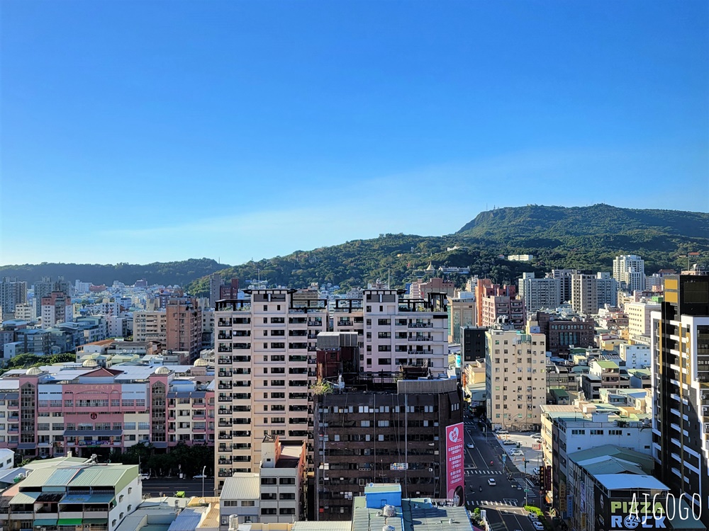 2026高雄住宿 高雄福容大飯店 早餐、停車場、精緻客房 高雄飯店 2026高雄住宿 高雄福容大飯店 早餐、停車場、精緻客房 高雄飯店