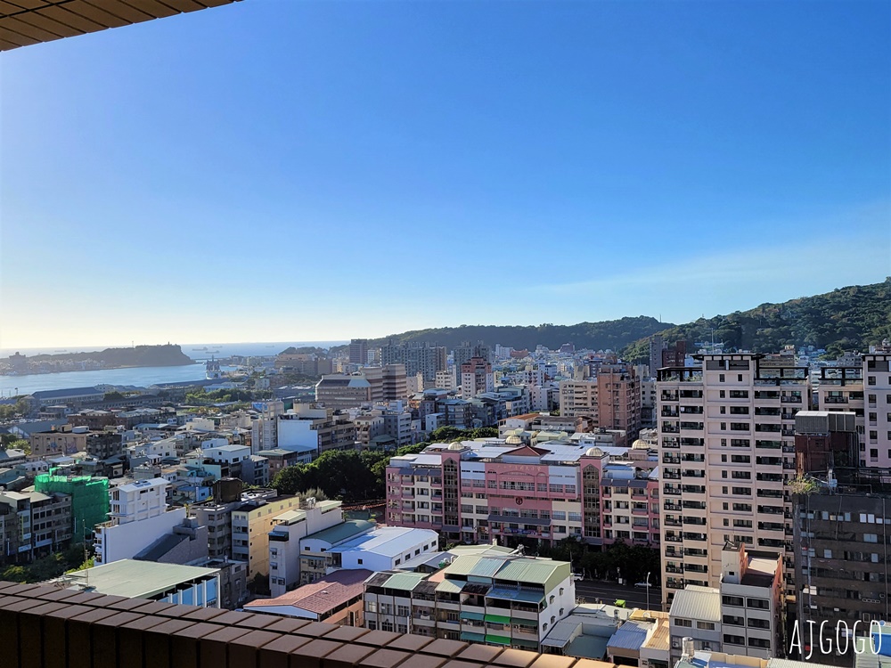 2026高雄住宿 高雄福容大飯店 早餐、停車場、精緻客房 高雄飯店 2026高雄住宿 高雄福容大飯店 早餐、停車場、精緻客房 高雄飯店