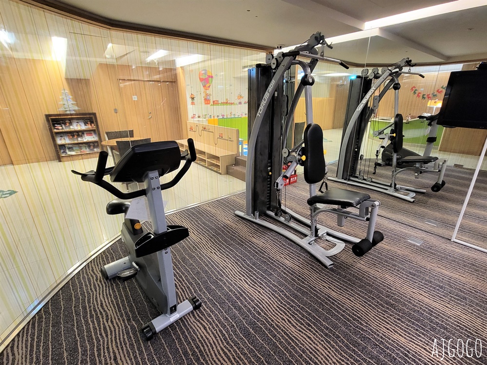 2026高雄住宿 高雄福容大飯店 早餐、停車場、精緻客房 高雄飯店 2026高雄住宿 高雄福容大飯店 早餐、停車場、精緻客房 高雄飯店