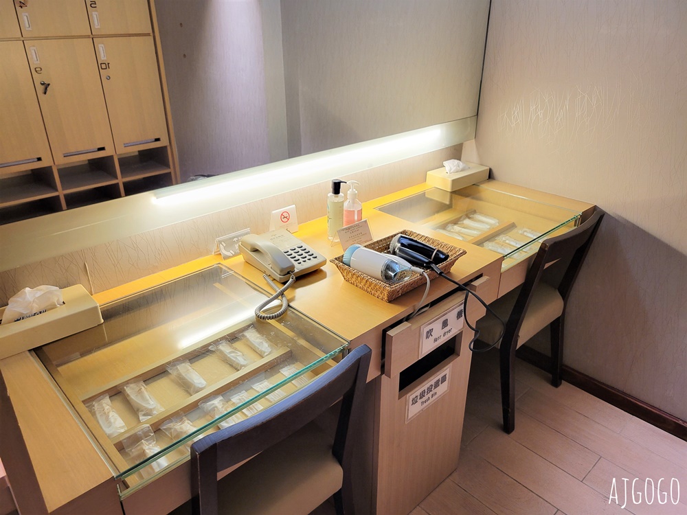 2026高雄住宿 高雄福容大飯店 早餐、停車場、精緻客房 高雄飯店 2026高雄住宿 高雄福容大飯店 早餐、停車場、精緻客房 高雄飯店