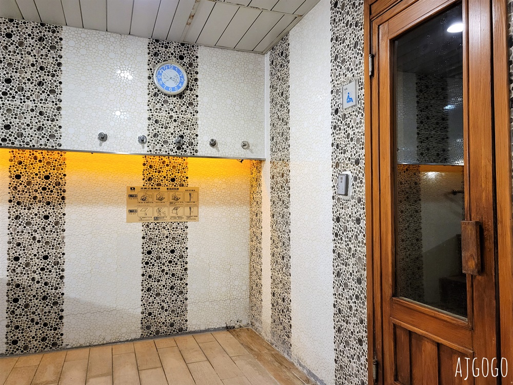 2026高雄住宿 高雄福容大飯店 早餐、停車場、精緻客房 高雄飯店