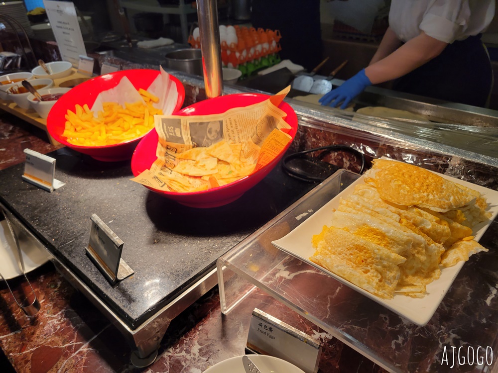 2026高雄住宿 高雄福容大飯店 早餐、游泳池、停車場 高雄飯店