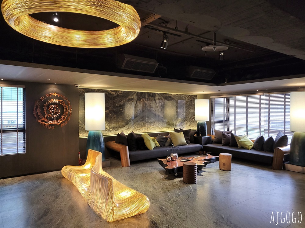 台北泡溫泉 仰心湯屋 台北市中心泡溫泉 阿樹國際旅店獨立溫泉湯屋