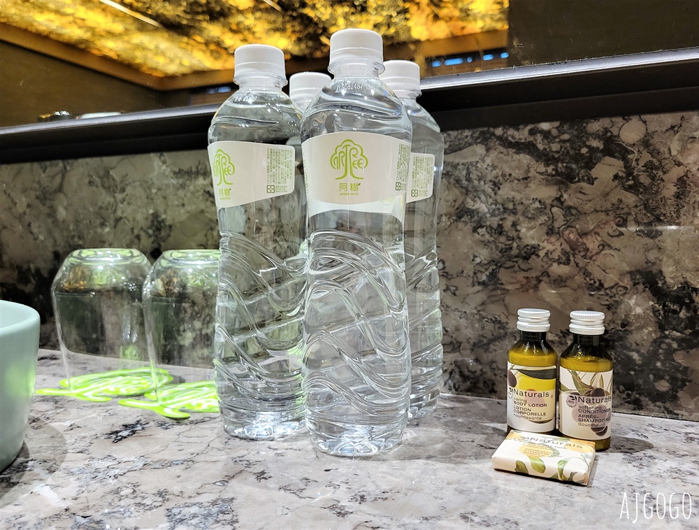 台北泡溫泉 仰心湯屋 台北市中心泡溫泉 阿樹國際旅店獨立溫泉湯屋