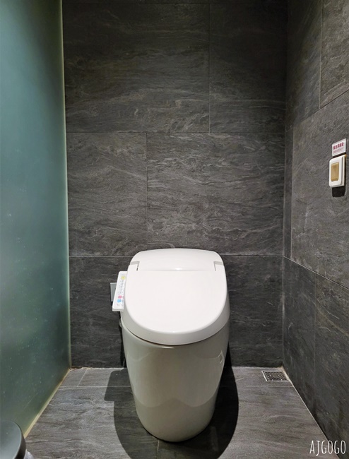 台北泡溫泉 仰心湯屋 台北市中心泡溫泉 阿樹國際旅店獨立溫泉湯屋