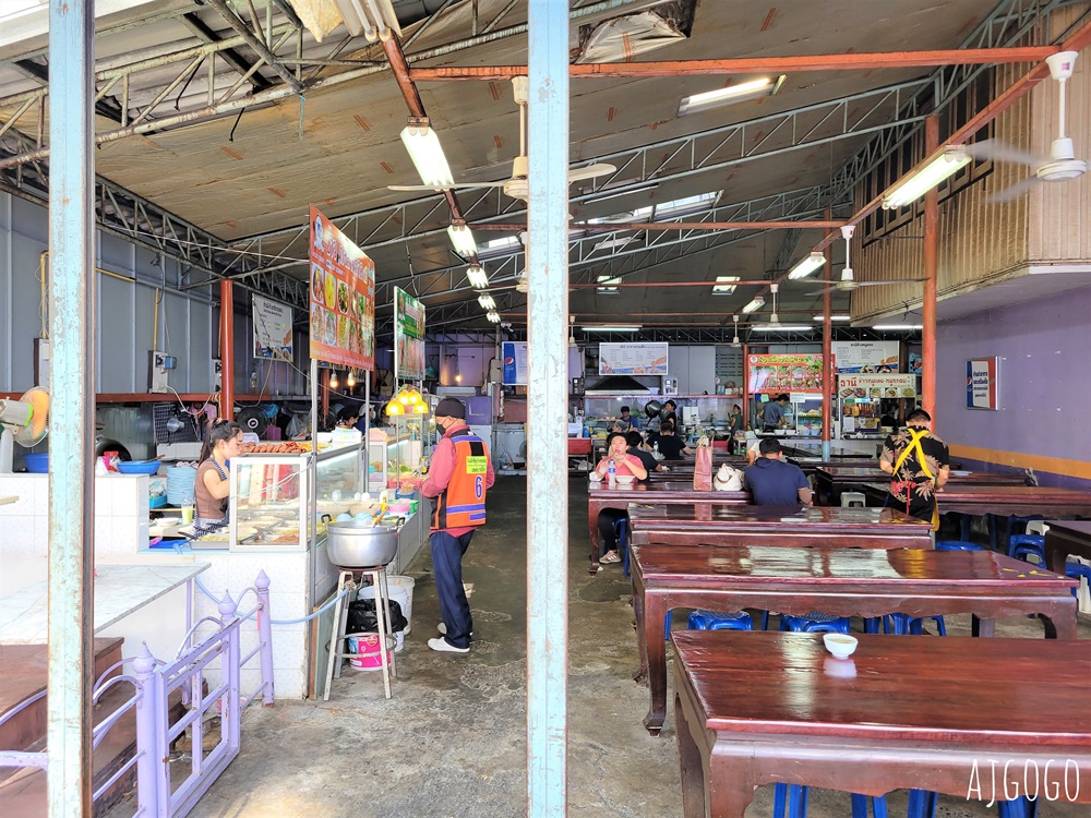 2026泰國旅遊 曼谷住宿 沙吞智選假日飯店 早餐、雙床房 曼谷自由行