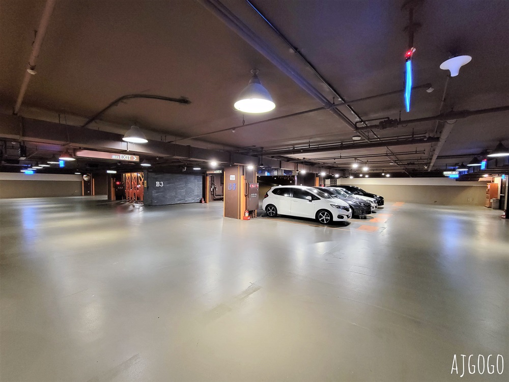 2026台北住宿 阿樹國際旅店 早餐、停車場、雙人房 台北飯店 台北小巨蛋 2026台北住宿 阿樹國際旅店 早餐、停車場、雙人房 台北飯店 台北小巨蛋
