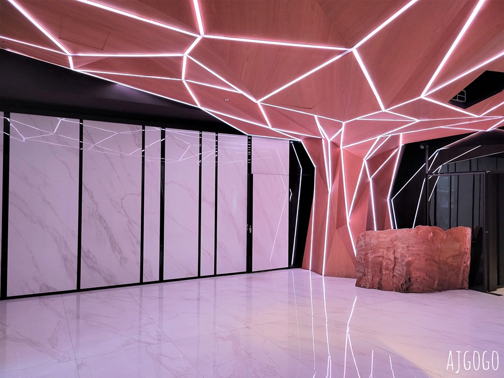 2026台北住宿 阿樹國際旅店 早餐、停車場、雙人房 台北飯店 台北小巨蛋