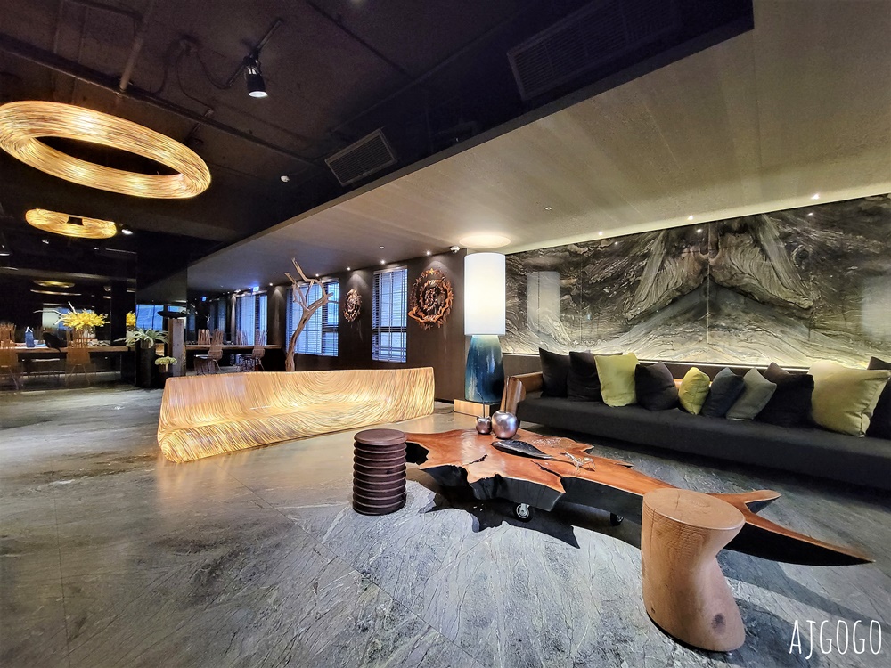 2026台北住宿 阿樹國際旅店 早餐、停車場、雙人房 台北飯店 台北小巨蛋 2026台北住宿 阿樹國際旅店 早餐、停車場、雙人房 台北飯店 台北小巨蛋