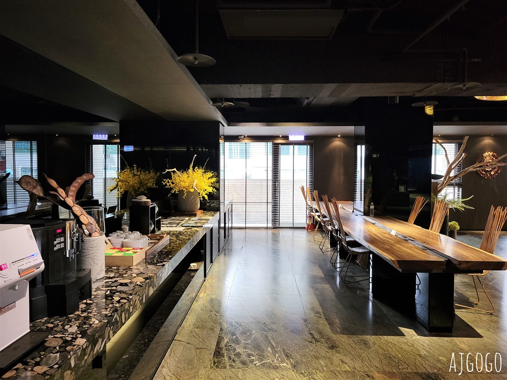 2026台北住宿 阿樹國際旅店 早餐、停車場、雙人房 台北飯店 台北小巨蛋 2026台北住宿 阿樹國際旅店 早餐、停車場、雙人房 台北飯店 台北小巨蛋