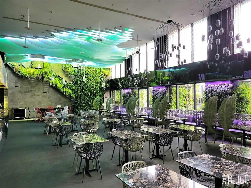 2026台北住宿 阿樹國際旅店 早餐、停車場、雙人房 台北飯店 台北小巨蛋 2026台北住宿 阿樹國際旅店 早餐、停車場、雙人房 台北飯店 台北小巨蛋