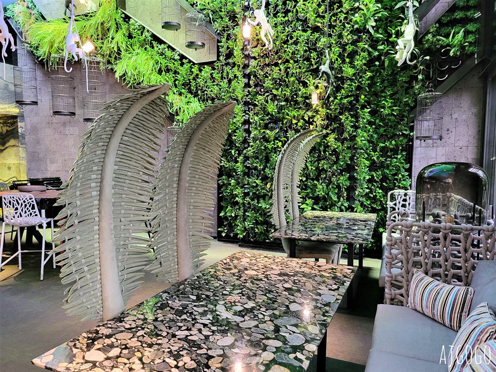 台北美食 台北阿樹國際旅店早餐 阿樹私房菜餐廳 台北美食 台北阿樹國際旅店早餐 阿樹私房菜餐廳