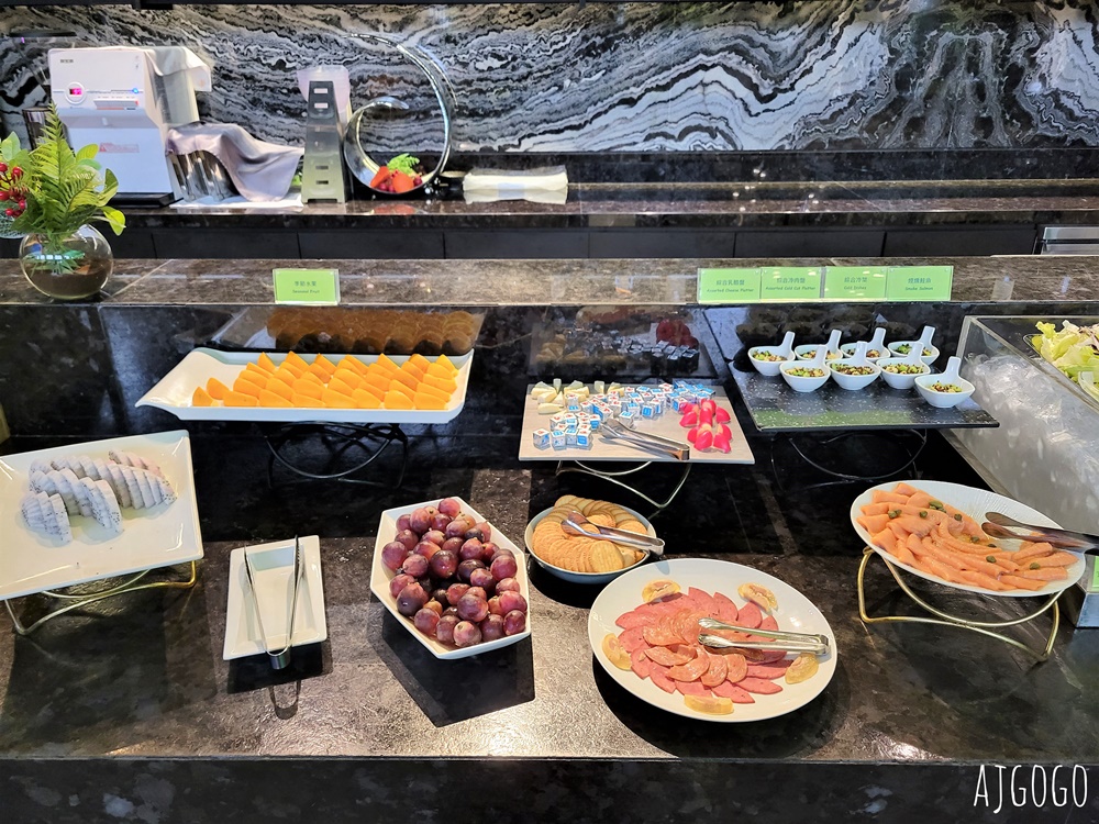 台北美食 台北阿樹國際旅店早餐 阿樹私房菜餐廳 台北美食 台北阿樹國際旅店早餐 阿樹私房菜餐廳