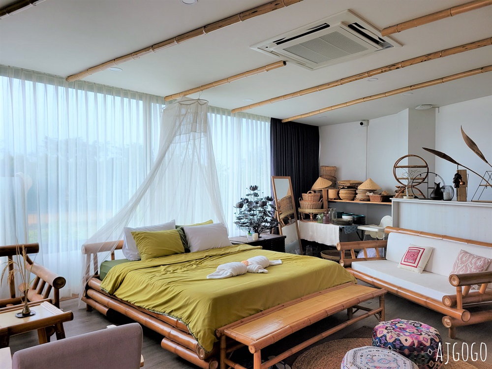 泰國楠府住宿 Pu Pa Khanna Pua Resort 天然系田野度假村 泰國人最愛旅遊地點 泰國旅遊推薦 泰國楠府住宿 Pu Pa Khanna Pua Resort 天然系田野度假村 泰國人最愛旅遊地點 泰國旅遊推薦