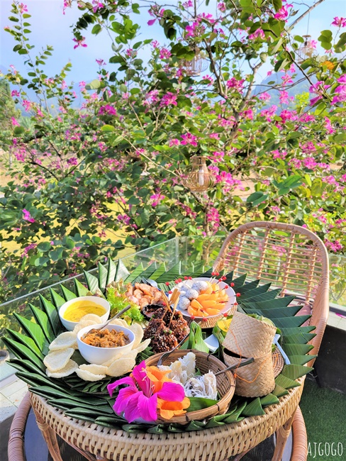 泰國楠府住宿 Pu Pa Khanna Pua Resort 天然系田野度假村 泰國人最愛旅遊地點 泰國旅遊推薦 泰國楠府住宿 Pu Pa Khanna Pua Resort 天然系田野度假村 泰國人最愛旅遊地點 泰國旅遊推薦