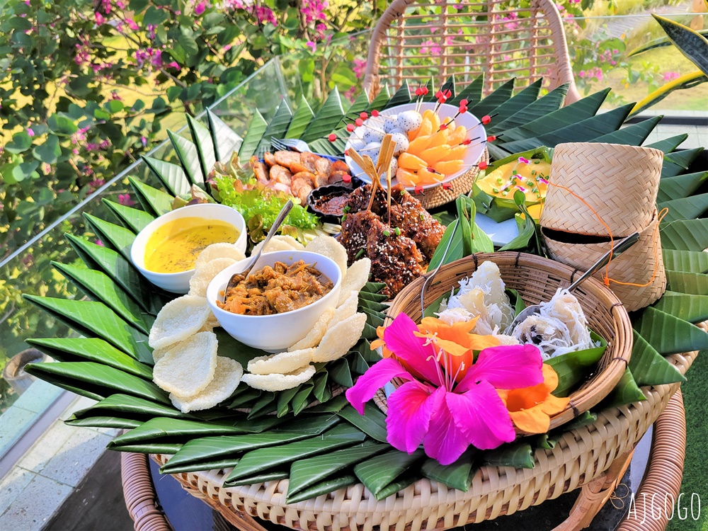 泰國楠府住宿 Pu Pa Khanna Pua Resort 天然系田野度假村 泰國人最愛旅遊地點 泰國旅遊推薦 泰國楠府住宿 Pu Pa Khanna Pua Resort 天然系田野度假村 泰國人最愛旅遊地點 泰國旅遊推薦