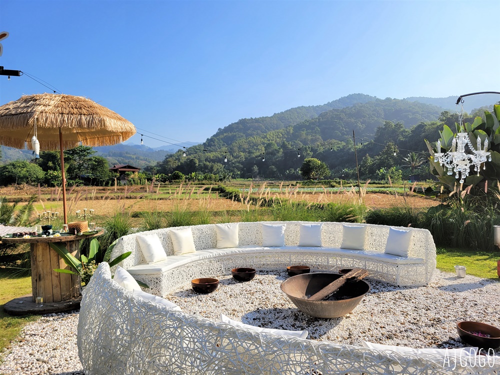 泰國楠府住宿 Pu Pa Khanna Pua Resort 天然系田野度假村 泰國人最愛旅遊地點 泰國旅遊推薦 泰國楠府住宿 Pu Pa Khanna Pua Resort 天然系田野度假村 泰國人最愛旅遊地點 泰國旅遊推薦