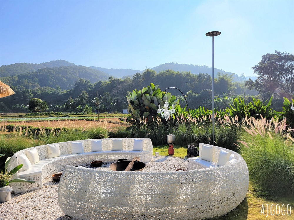 泰國楠府住宿 Pu Pa Khanna Pua Resort 天然系田野度假村 泰國人最愛旅遊地點 泰國旅遊推薦 泰國楠府住宿 Pu Pa Khanna Pua Resort 天然系田野度假村 泰國人最愛旅遊地點 泰國旅遊推薦
