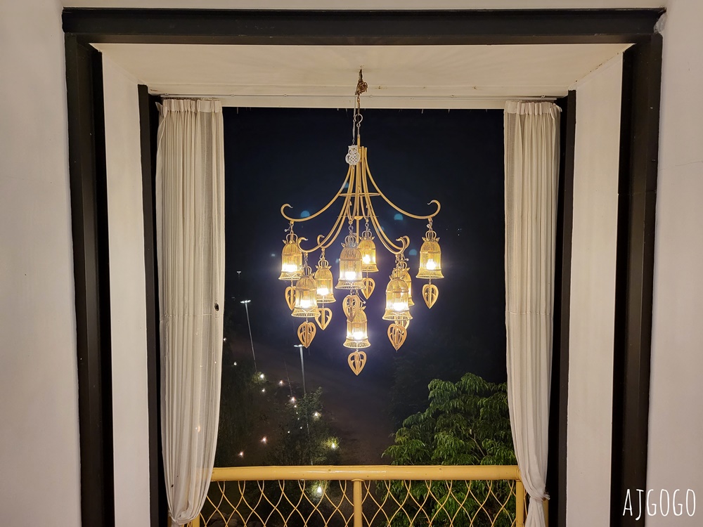 泰國楠府住宿 Pu Pa Khanna Pua Resort 天然系田野度假村 泰國人最愛旅遊地點 泰國旅遊推薦 泰國楠府住宿 Pu Pa Khanna Pua Resort 天然系田野度假村 泰國人最愛旅遊地點 泰國旅遊推薦