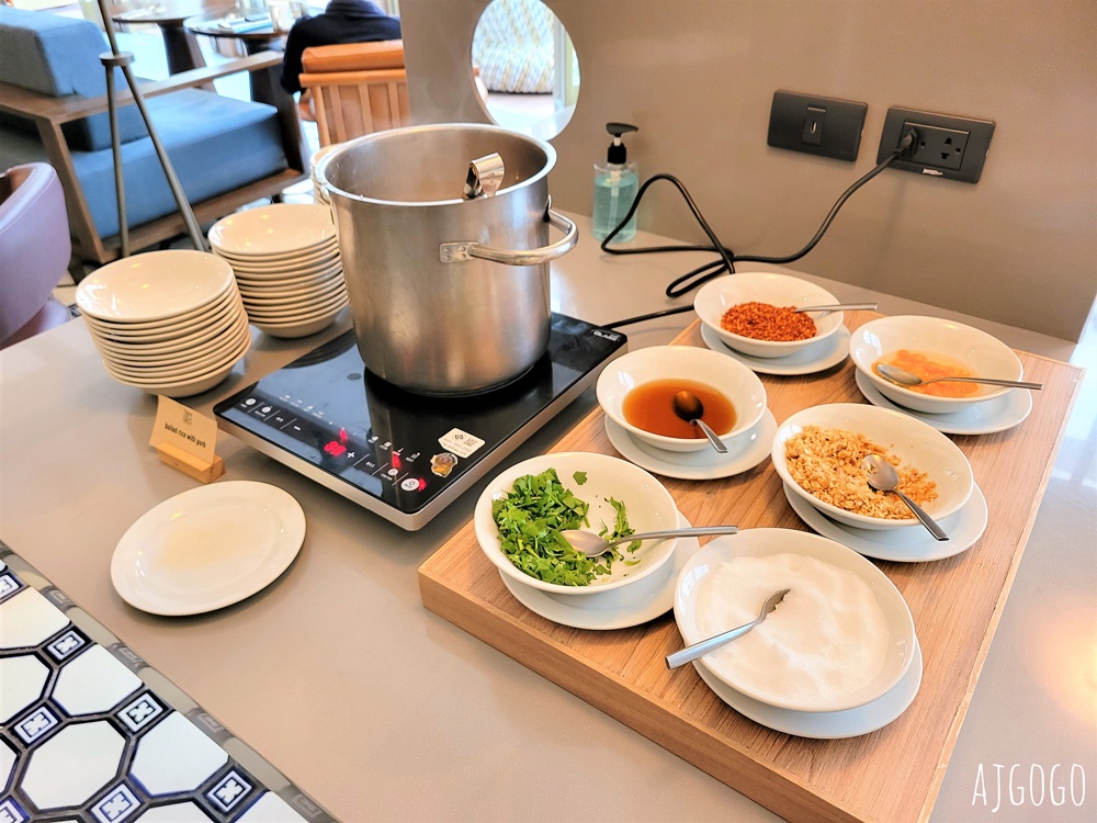 2026曼谷自由行 ASAI曼谷唐人街飯店 曼谷住宿推薦