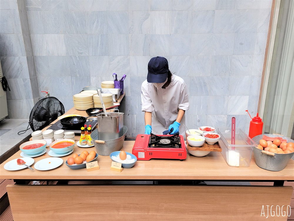 2026曼谷自由行 ASAI曼谷唐人街飯店 曼谷住宿推薦