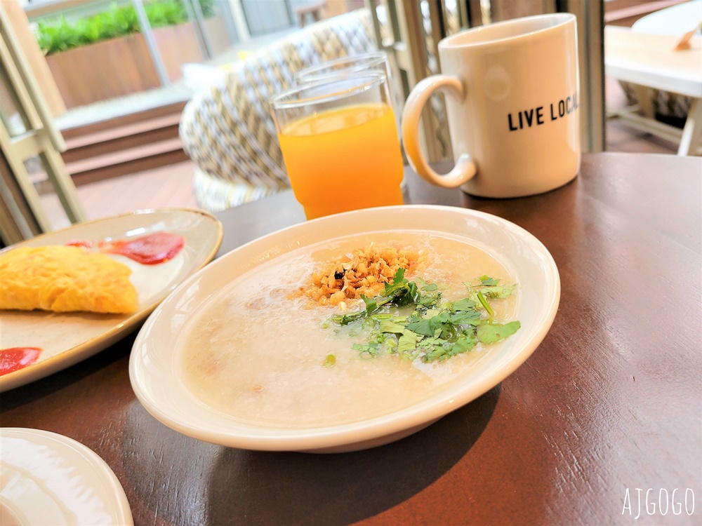 2026曼谷自由行 ASAI曼谷唐人街飯店 曼谷住宿推薦