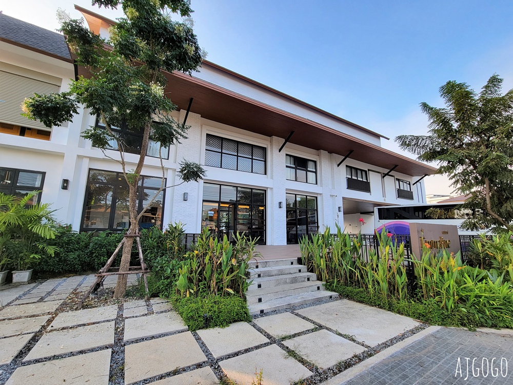 泰國難府/楠府住宿 艾瑪琳飯店 ONYX酒店集團管理飯店 雙人房、早餐 泰國旅遊 泰國難府/楠府住宿 艾瑪琳飯店 ONYX酒店集團管理飯店 雙人房、早餐 泰國旅遊