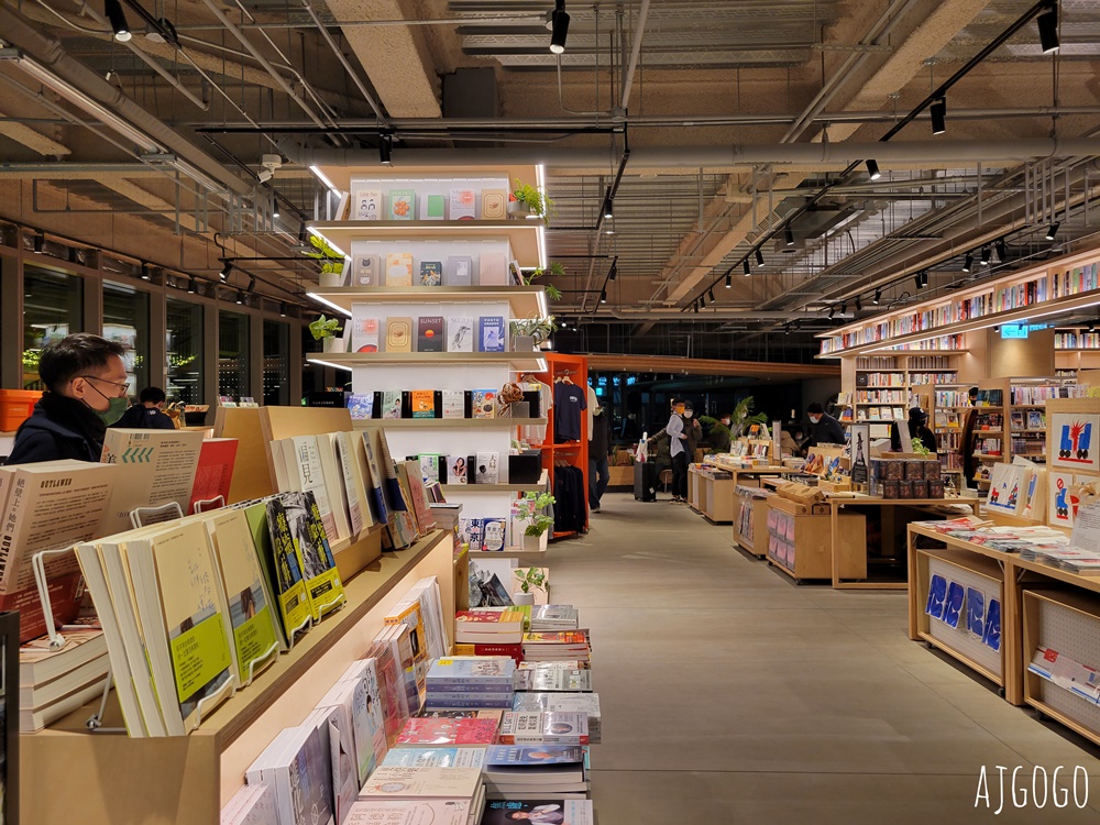 桃園景點 桃園圖書館新總館 開放時間、停車場 桃園景點 桃園圖書館新總館 開放時間、停車場
