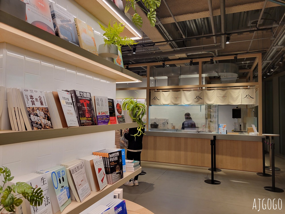 桃園景點 桃園圖書館新總館 開放時間、停車場 桃園景點 桃園圖書館新總館 開放時間、停車場