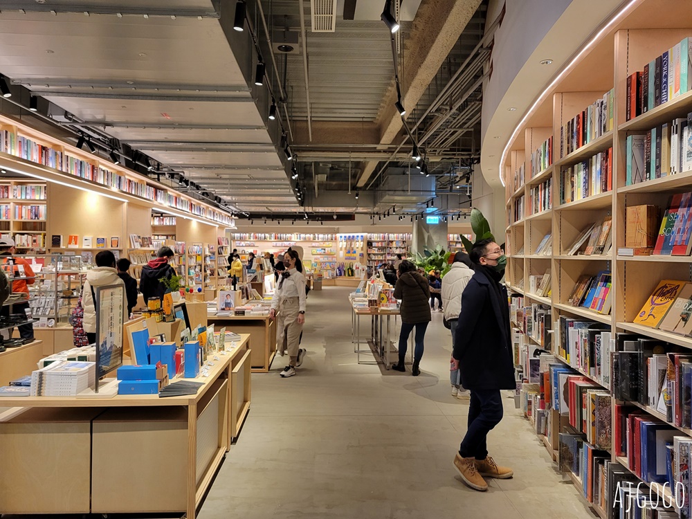 桃園景點 桃園圖書館新總館 開放時間、停車場 桃園景點 桃園圖書館新總館 開放時間、停車場