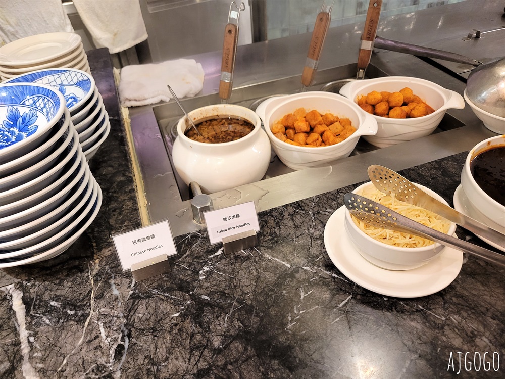 台北美食 台北茹曦酒店 SUNNY BUFFET 自助餐廳 平日晚餐吃到飽