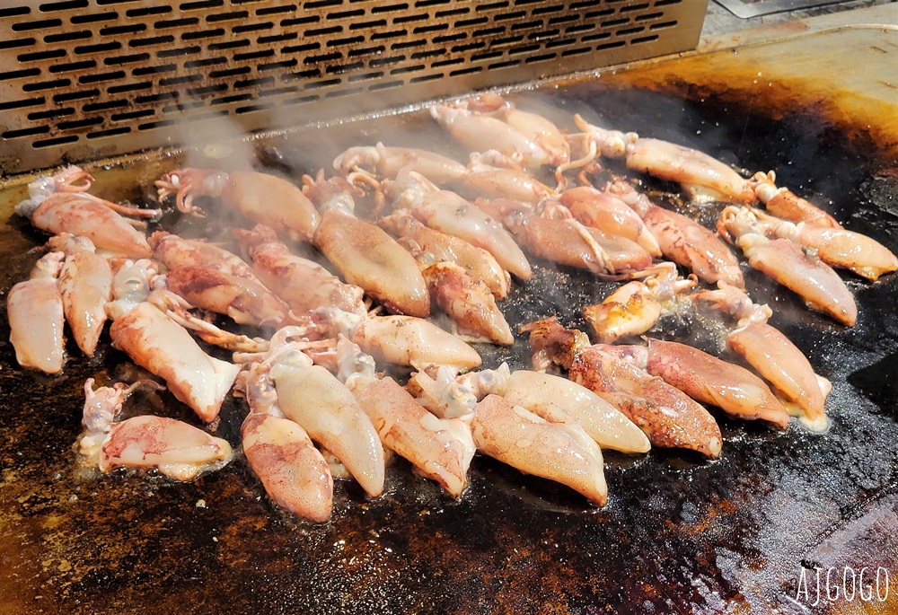 台北美食 台北茹曦酒店 SUNNY BUFFET 自助餐廳 平日晚餐吃到飽