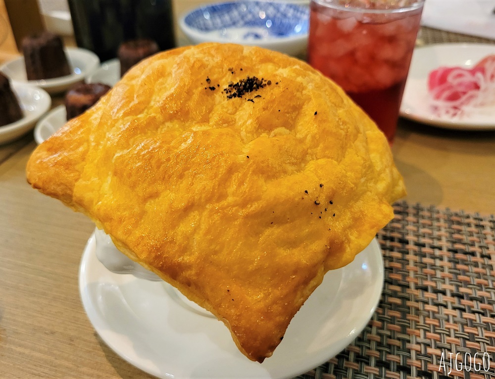 台北美食 台北茹曦酒店 SUNNY BUFFET 自助餐廳 平日晚餐吃到飽