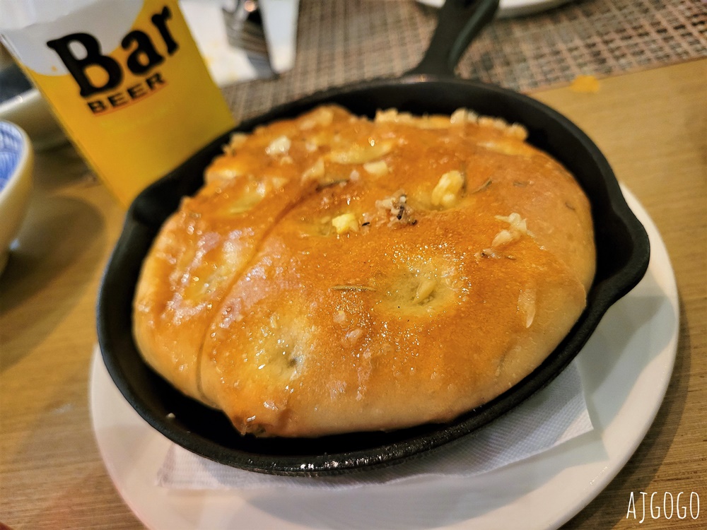 台北美食 台北茹曦酒店 SUNNY BUFFET 自助餐廳 平日晚餐吃到飽