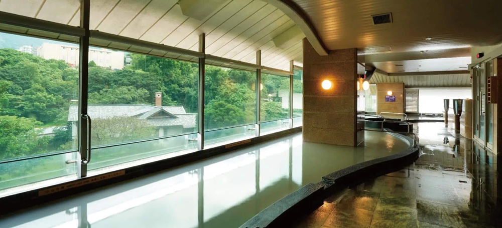 2026北投溫泉湯屋、大眾湯怎麼選？ 17間溫泉飯店、平價湯屋整理、泡湯不住宿