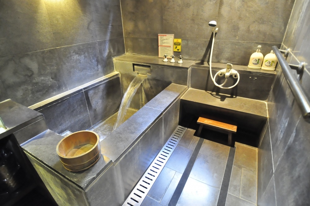 2026北投溫泉湯屋、大眾湯怎麼選？ 17間溫泉飯店、平價湯屋整理、泡湯不住宿
