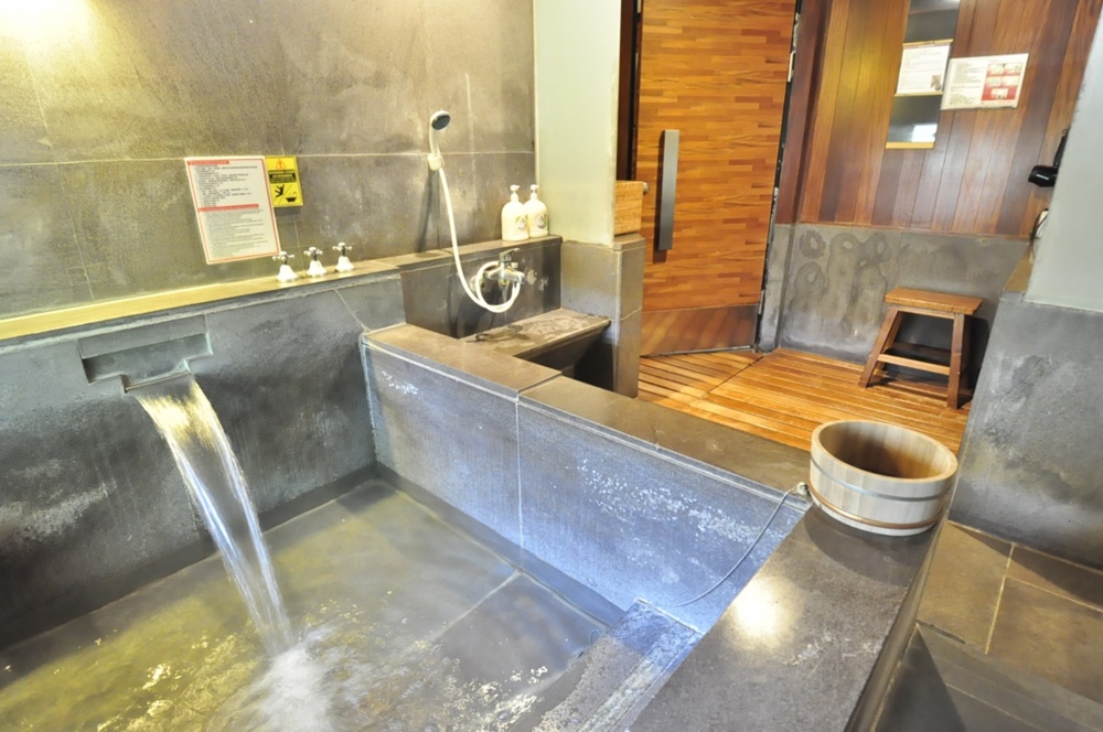 2026北投溫泉湯屋、大眾湯怎麼選？ 17間溫泉飯店、平價湯屋整理、泡湯不住宿