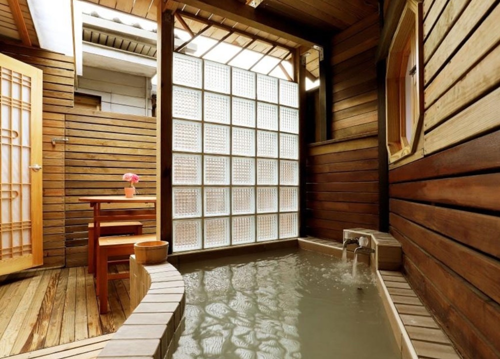 2026北投溫泉湯屋、大眾湯怎麼選？ 17間溫泉飯店、平價湯屋整理、泡湯不住宿