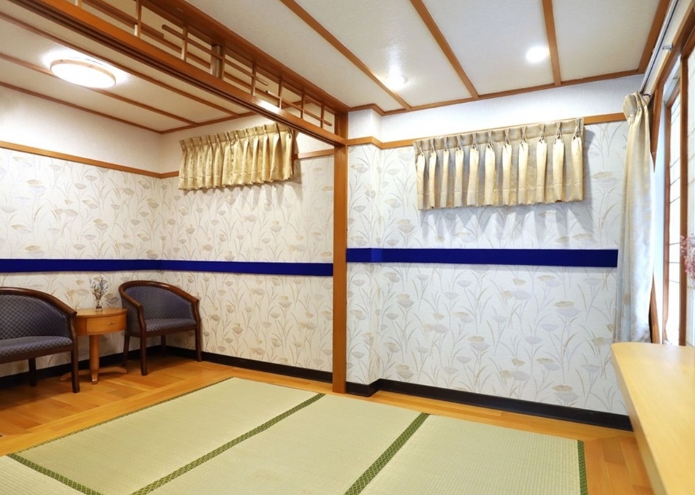 2026北投溫泉湯屋、大眾湯怎麼選？ 17間溫泉飯店、平價湯屋整理、泡湯不住宿