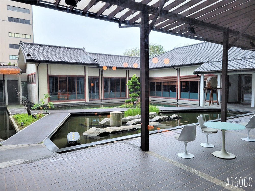 桃園喜來登酒店早餐 優廚西餐廳 菜色豐富 桃園早餐吃到飽